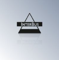 Interbus
